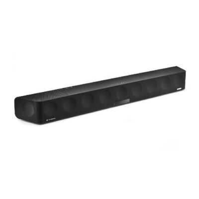 Loa Soundbar SENNHEISER AMBEO SB01 UK Loa SoundBar 23720 23 1