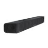 Loa Soundbar SENNHEISER AMBEO SB01 UK Loa SoundBar 23720 23