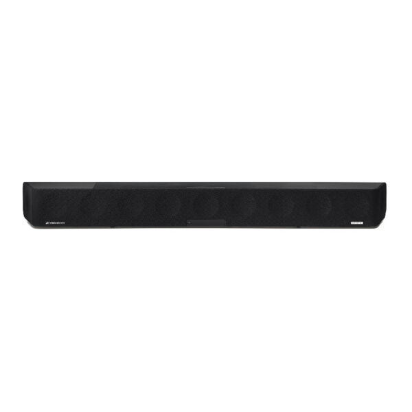 Loa Soundbar SENNHEISER AMBEO SB01 UK Loa SoundBar 23720 23 3