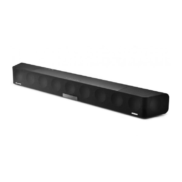 Loa Soundbar SENNHEISER AMBEO SB01 UK Loa SoundBar 23720 23 4