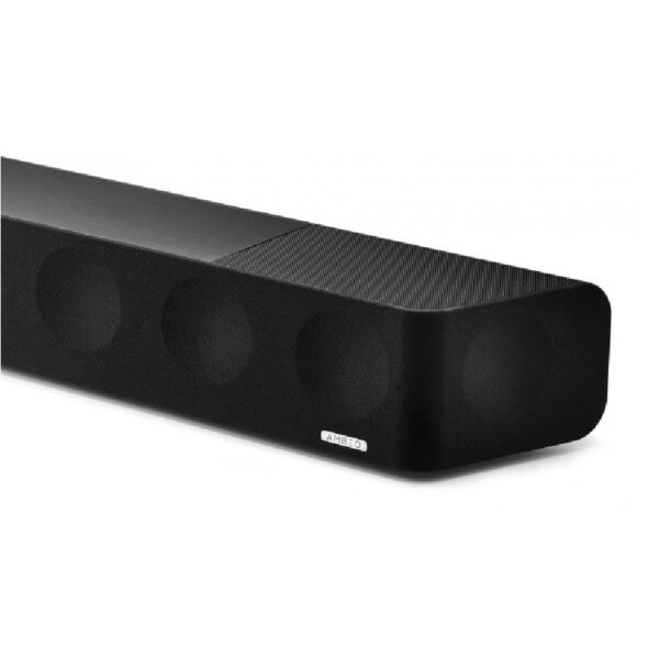 Loa Soundbar SENNHEISER AMBEO SB01 UK Loa SoundBar 23720 23 5