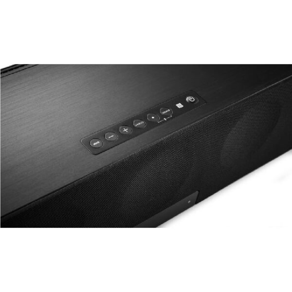 Loa Soundbar SENNHEISER AMBEO SB01 UK Loa SoundBar 23720 23 6