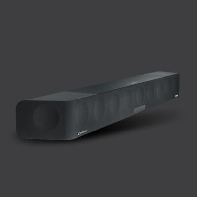 Loa Soundbar SENNHEISER AMBEO SB01 UK Loa SoundBar 23720 23 8