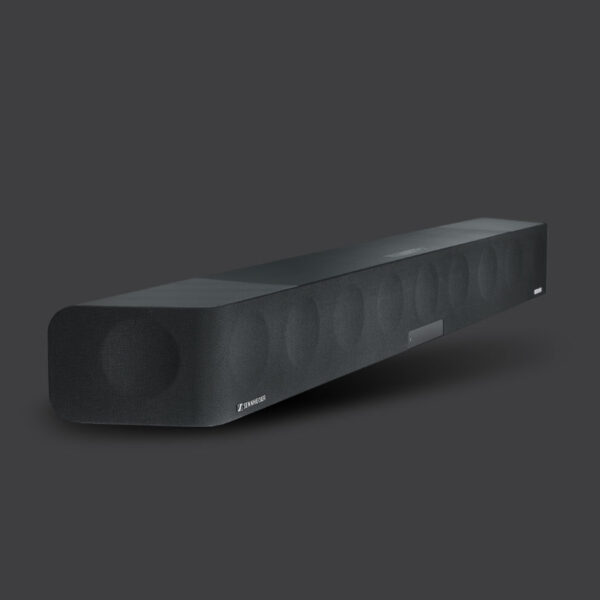 Loa Soundbar SENNHEISER AMBEO SB01 UK Loa SoundBar 23720 23 8