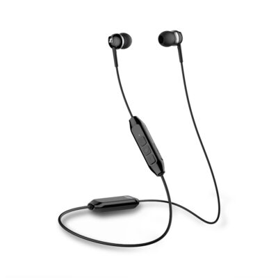 Tai nghe SENNHEISER CX 150BT Nhet tai 21018 23