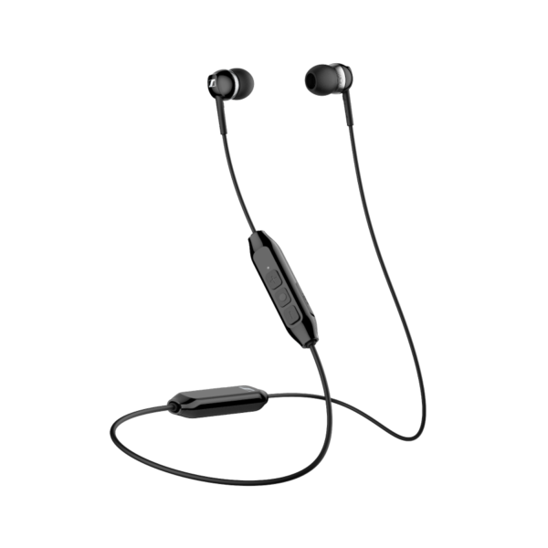 Tai nghe SENNHEISER CX 150BT Nhet tai 21018 23