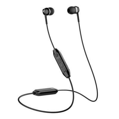 Tai nghe SENNHEISER CX 350BT Nhet tai 21019 23 1