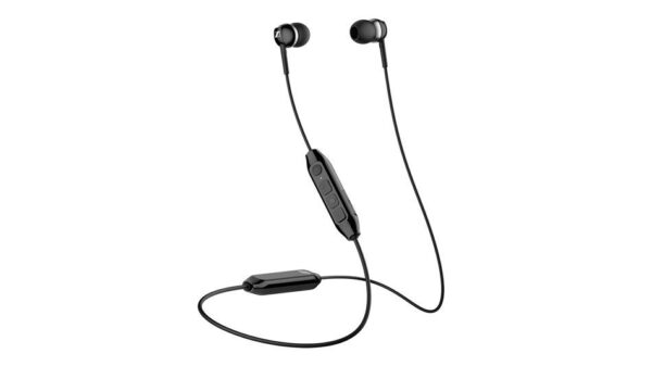 Tai nghe SENNHEISER CX 350BT Nhet tai 21019 23 1