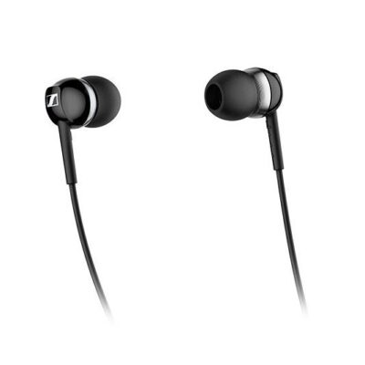 Tai nghe SENNHEISER CX 350BT Nhet tai 21019 23 2