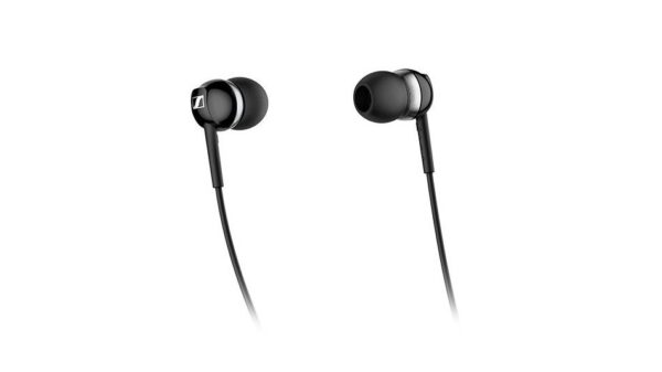 Tai nghe SENNHEISER CX 350BT Nhet tai 21019 23 2