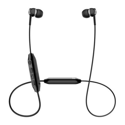 Tai nghe SENNHEISER CX 350BT Nhet tai 21019 23 3