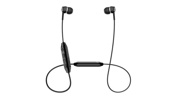 Tai nghe SENNHEISER CX 350BT Nhet tai 21019 23 3