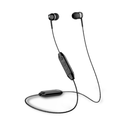 Tai nghe SENNHEISER CX 350BT Nhet tai 21019 23