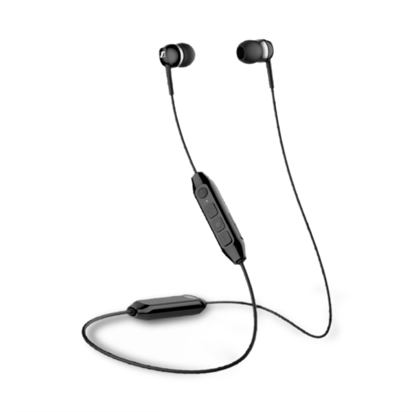 Tai nghe SENNHEISER CX 350BT Nhet tai 21019 23