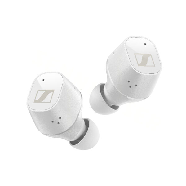 Tai nghe SENNHEISER CX Plus True Wireless Nhet tai 22483 23 1