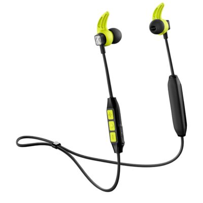 Tai nghe SENNHEISER CX Sport Nhet tai 21511 23 2