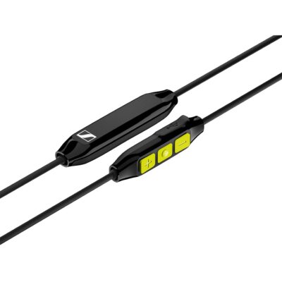 Tai nghe SENNHEISER CX Sport Nhet tai 21511 23 5