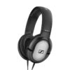 Tai nghe SENNHEISER HD 206 Wired Choang dau 21015 23