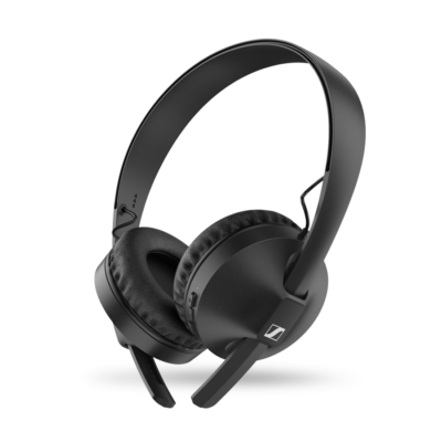 Tai nghe SENNHEISER HD 250BT Choang dau 21399 23