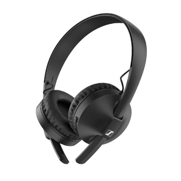 Tai nghe SENNHEISER HD 250BT Choang dau 21399 23