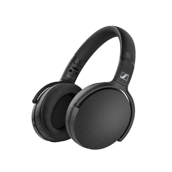 Tai nghe SENNHEISER HD 350BT Choang dau 21020 23 5