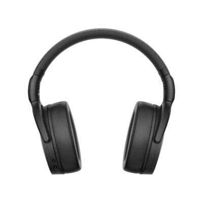 Tai nghe SENNHEISER HD 350BT Choang dau 21020 23 6