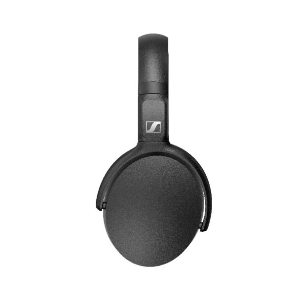 Tai nghe SENNHEISER HD 350BT Choang dau 21020 23 7