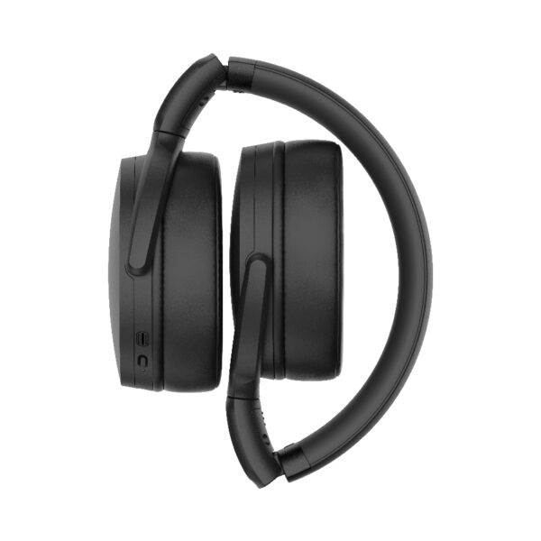 Tai nghe SENNHEISER HD 350BT Choang dau 21020 23 8