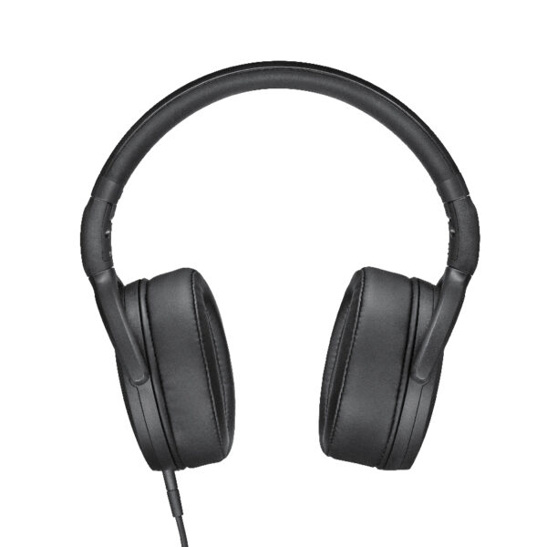 Tai nghe SENNHEISER HD 400S Choang dau 21392 23 1