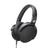 Tai nghe SENNHEISER HD 400S Choang dau 21392 23