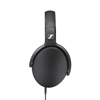 Tai nghe SENNHEISER HD 400S Choang dau 21392 23 2