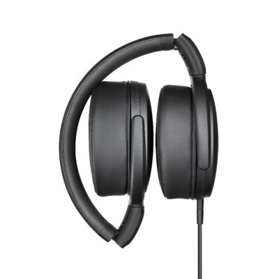 Tai nghe SENNHEISER HD 400S Choang dau 21392 23 3