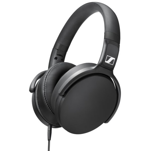 Tai nghe SENNHEISER HD 400S Choang dau 21392 23 6