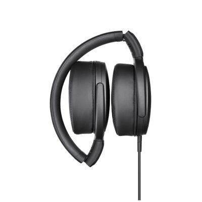 Tai nghe SENNHEISER HD 400S Choang dau 21392 23 7