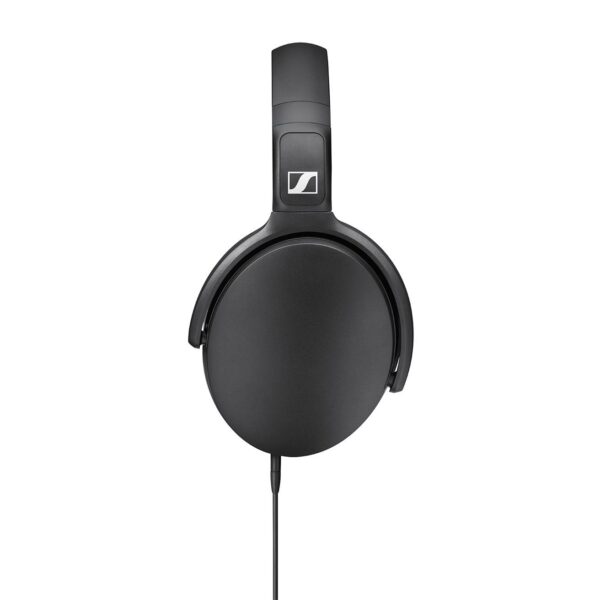 Tai nghe SENNHEISER HD 400S Choang dau 21392 23 8