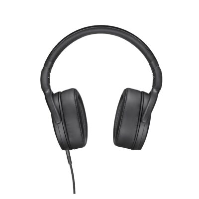 Tai nghe SENNHEISER HD 400S Choang dau 21392 23 9