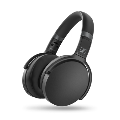 Tai nghe SENNHEISER HD 450BT Choang dau 21021 23