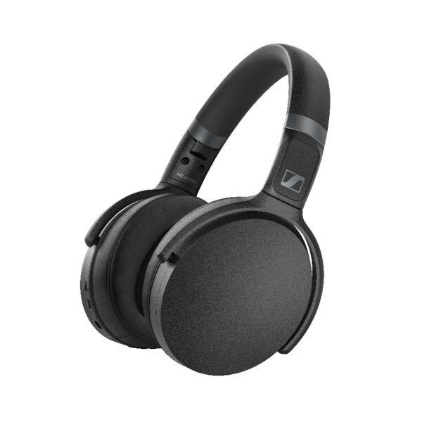 Tai nghe SENNHEISER HD 450BT Choang dau 21021 23