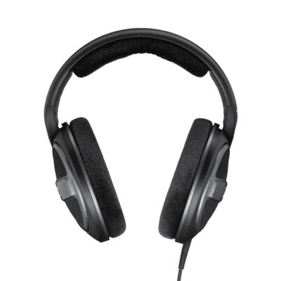 Tai nghe SENNHEISER HD 559 Choang dau 23557 23 1