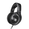 Tai nghe SENNHEISER HD 559 Choang dau 23557 23