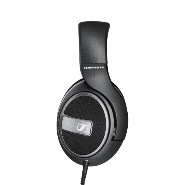 Tai nghe SENNHEISER HD 559 Choang dau 23557 23 2