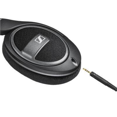 Tai nghe SENNHEISER HD 559 Choang dau 23557 23 3