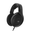 Tai nghe SENNHEISER HD 560 S Choang dau 23563 23