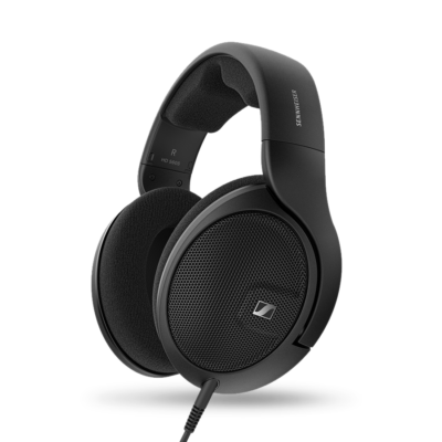 Tai nghe SENNHEISER HD 560 S Choang dau 23563 23