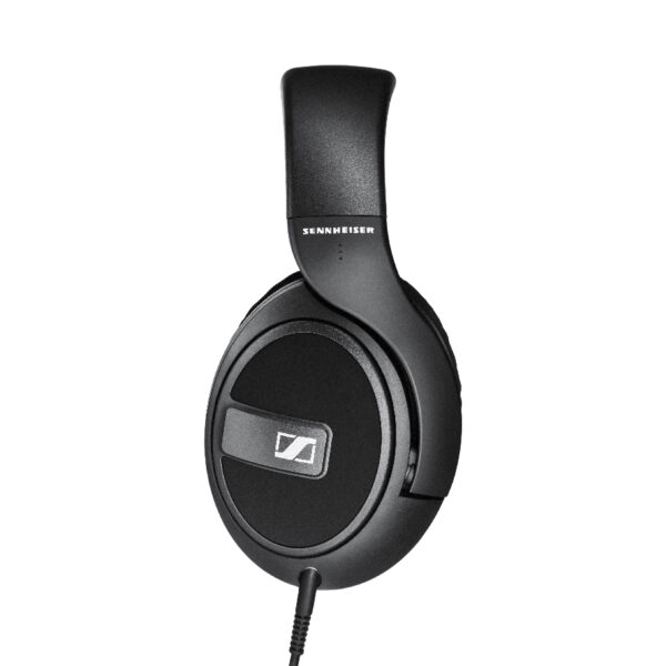 Tai nghe SENNHEISER HD 569 Choang dau 23558 23 1