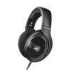 Tai nghe SENNHEISER HD 569 Choang dau 23558 23