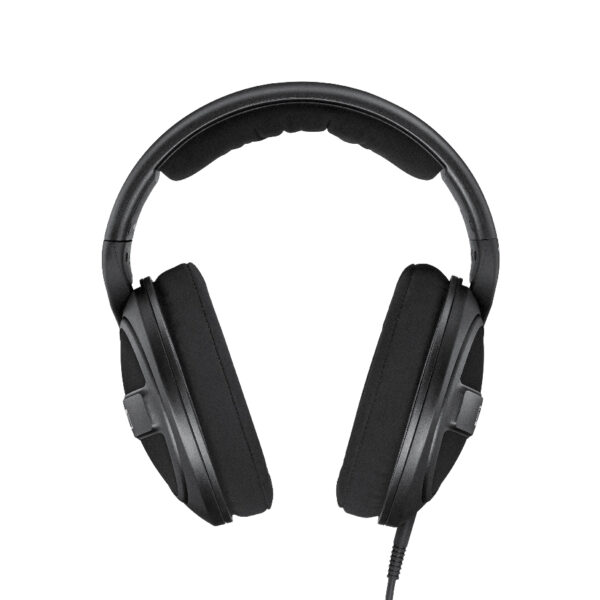 Tai nghe SENNHEISER HD 569 Choang dau 23558 23 2