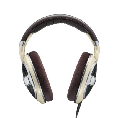 Tai nghe SENNHEISER HD 599 Choang dau 23559 23 1