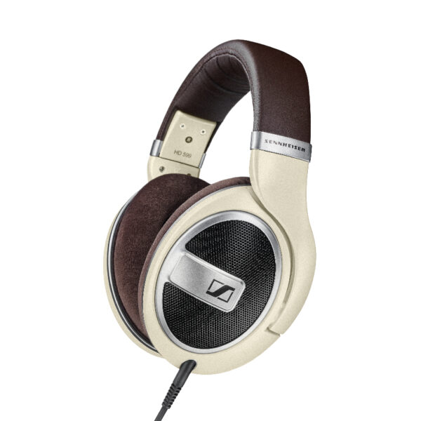 Tai nghe SENNHEISER HD 599 Choang dau 23559 23