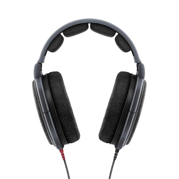 Tai nghe SENNHEISER HD 600 Choang dau 23560 23 1